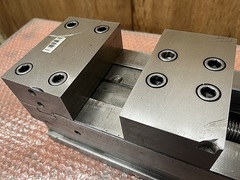 北川 パワーバイス VQ-125