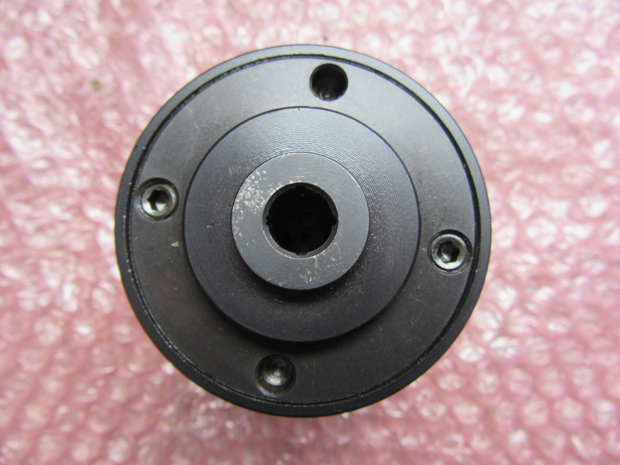 KKS タップコレット TPT24-M12