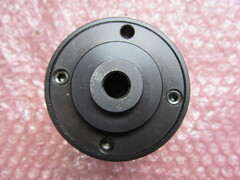 KKS タップコレット TPT24-M12