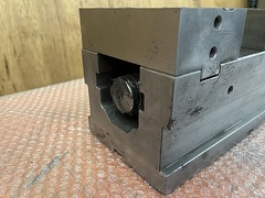 北川 パワーバイス VQ-125
