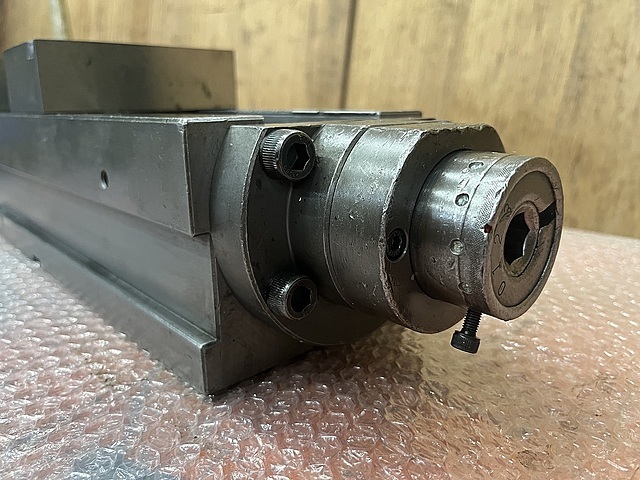 北川 パワーバイス VQ-125
