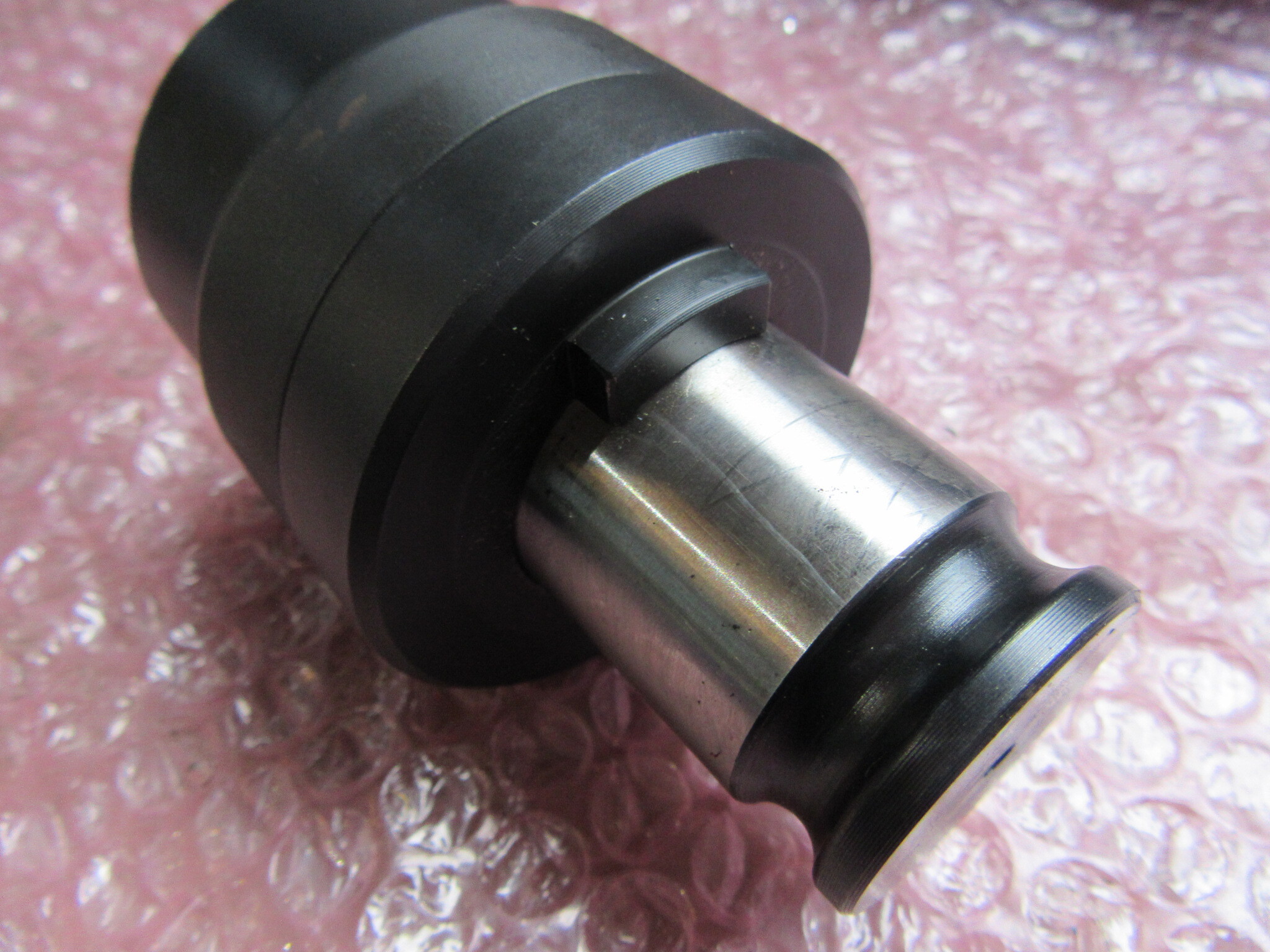 KKS タップコレット TPT24-M12