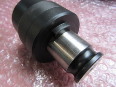 KKS タップコレット TPT24-M12