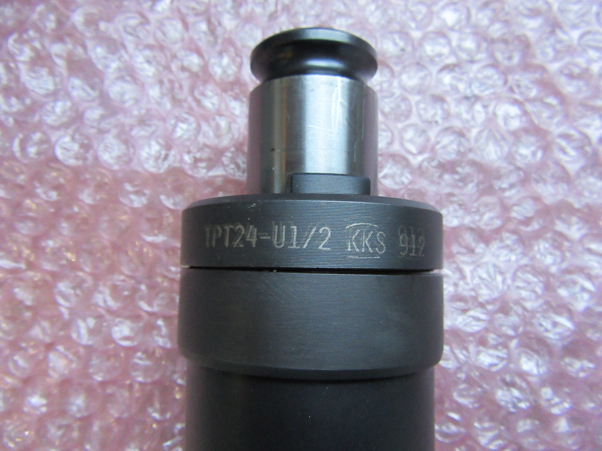 KKS タップコレット TPT24-U1/2　