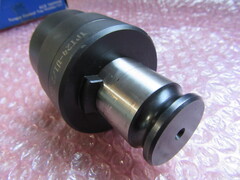 KKS タップコレット TPT24-U1/2　