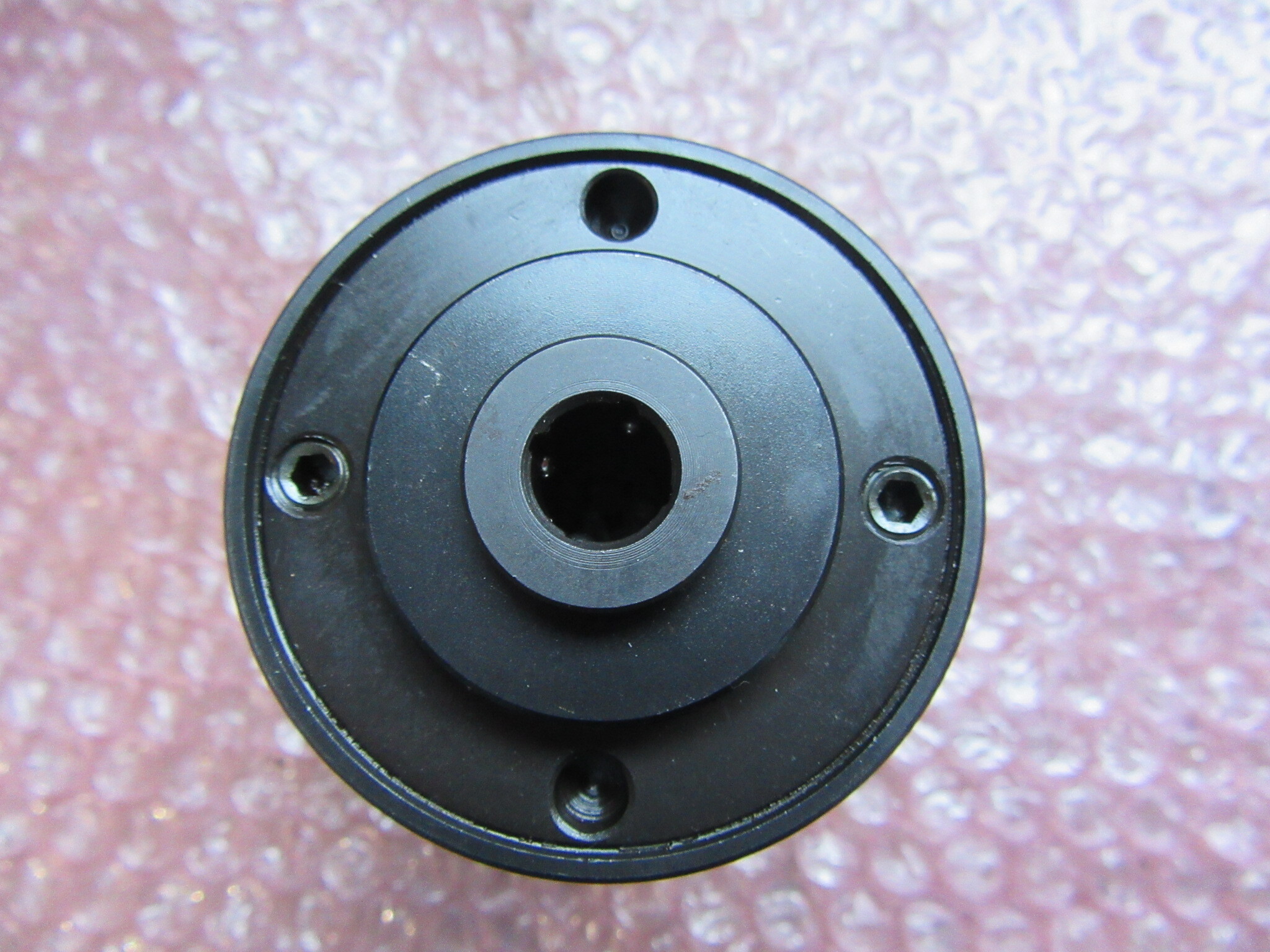 KKS タップコレット TPT24-U1/2　