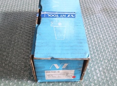 NT BT40ハイドロチャック BT40-PHC32H-105