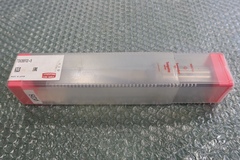 タンガロイ 刃先交換式ドリル TDX280F32-5