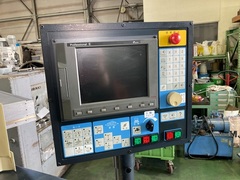 マキノ NC立フライス KEVA-55