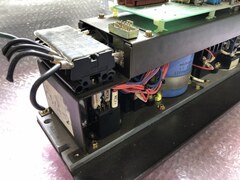 オークマ/OKUMA DCパワーサプライ 【DCパワーサプライ】 DC-S1A FOR2AXES