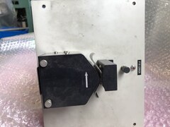 山洋電気/SANYO DENKI テープリーダー 【テープリーダー】2302D