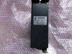 SHINKO  BRUSH WEAR DETECTOR 【BRUSH WEAR DETECTOR】BD-1