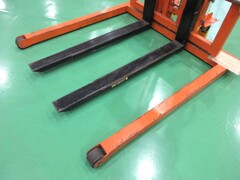 京町産業 パワーリフター