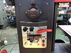 アマダ コンタマシン V-400