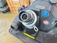 DAREX ドリル研削盤 XT3000