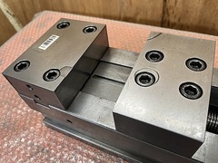 北川 パワーバイス VQ-125