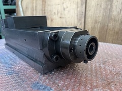 北川 パワーバイス VQ-125