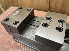 北川 パワーバイス VQ-125