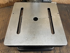 日立 卓上ボール盤 B13