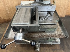 日立 メタルソー CU-13
