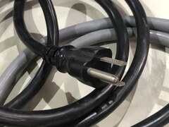 株式会社メステック ピエゾドライブアンプ M-26107
