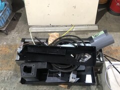 株式会社メステック ピエゾドライブアンプ M-26107