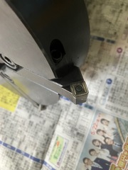 富士元工業 ６枚刃フルバック ナイスカット