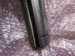 田倉工具製作所/STK ドリルソケット 【ドリルソケット】MT4xMT4