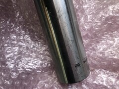 田倉工具製作所/STK ドリルソケット 【ドリルソケット】MT4xMT4