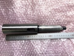 田倉工具製作所/STK ドリルソケット 【ドリルソケット】MT4xMT4
