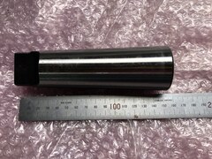 田倉工具製作所/STK ドリルスリーブ 【ドリルスリーブ】3-5