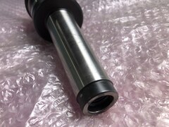 BIG/ビッグ ミーリングチャック 【ミーリングチャック】HMC32S-4U