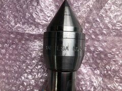 NAKANE 回転センター 【回転センター】LSA NO5