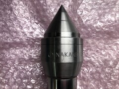 NAKANE 回転センター 【回転センター】LSA NO5