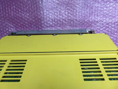 ファナック サーボアンプ A06B-6066-H006