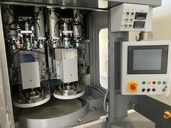 マット CMP装置 ARW-6821-ML
