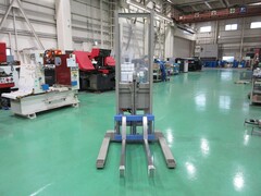 をくだ屋技研 パワーリフター PL-D650K