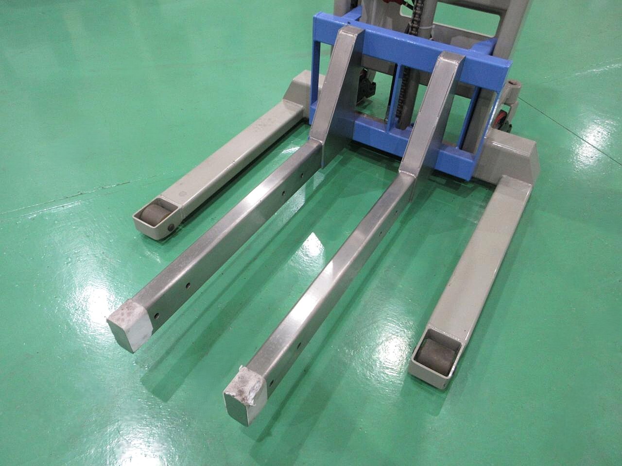 をくだ屋技研 パワーリフター PL-D650K