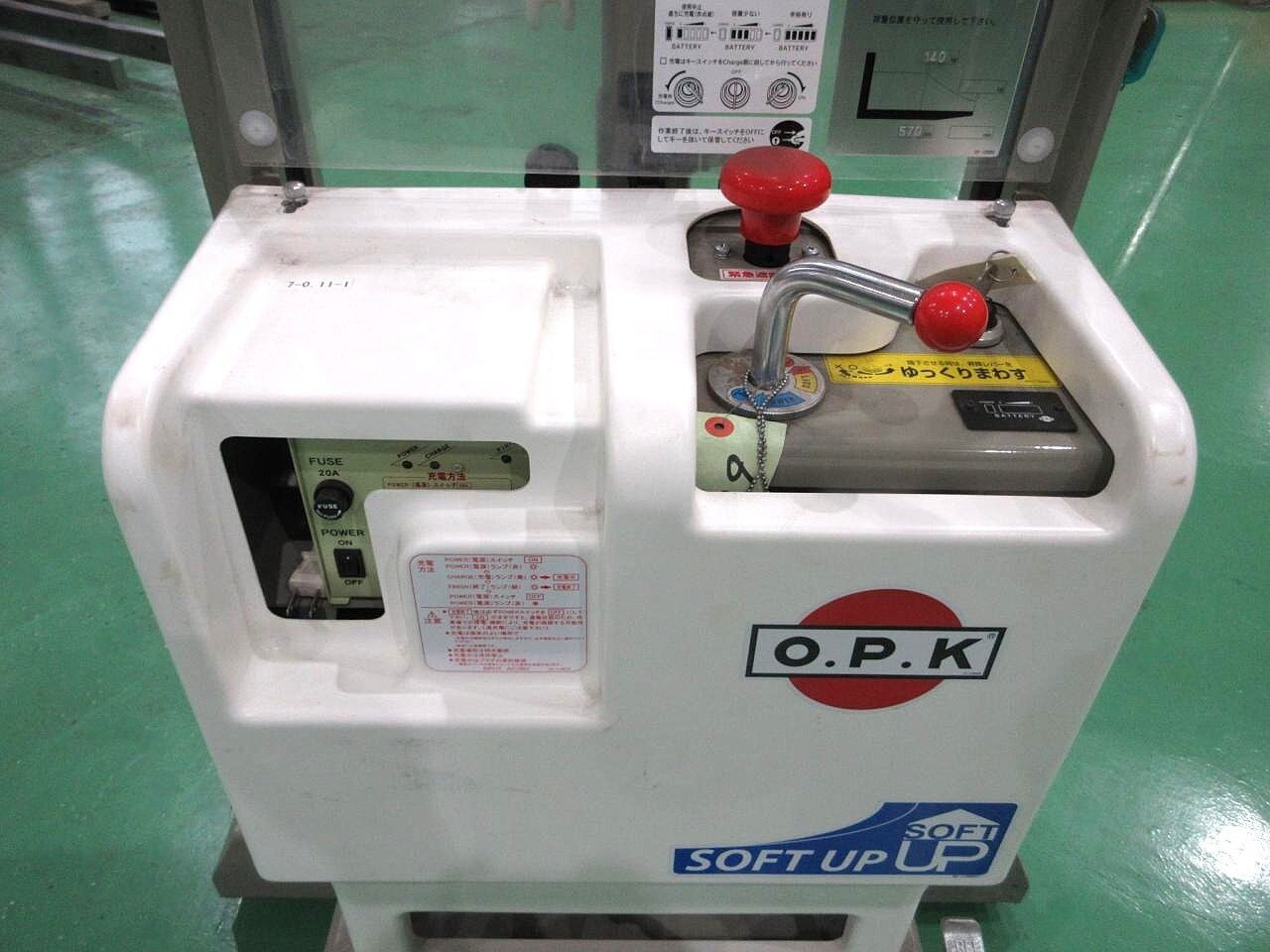 をくだ屋技研 パワーリフター PL-D650K