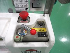 をくだ屋技研 パワーリフター PL-D650K