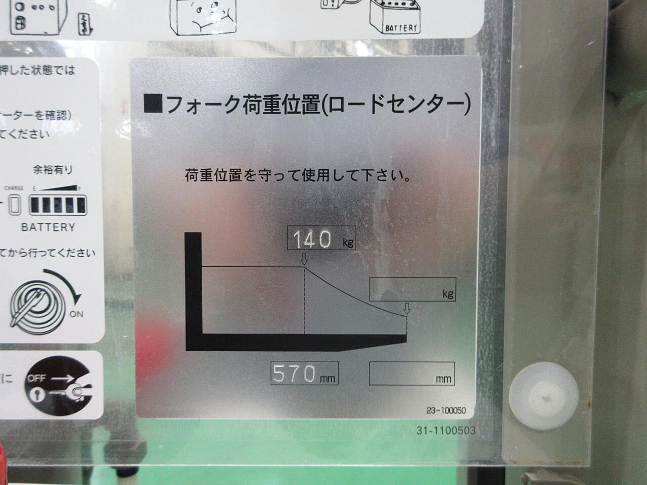をくだ屋技研 パワーリフター PL-D650K