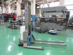 をくだ屋技研 パワーリフター PL-D1000K