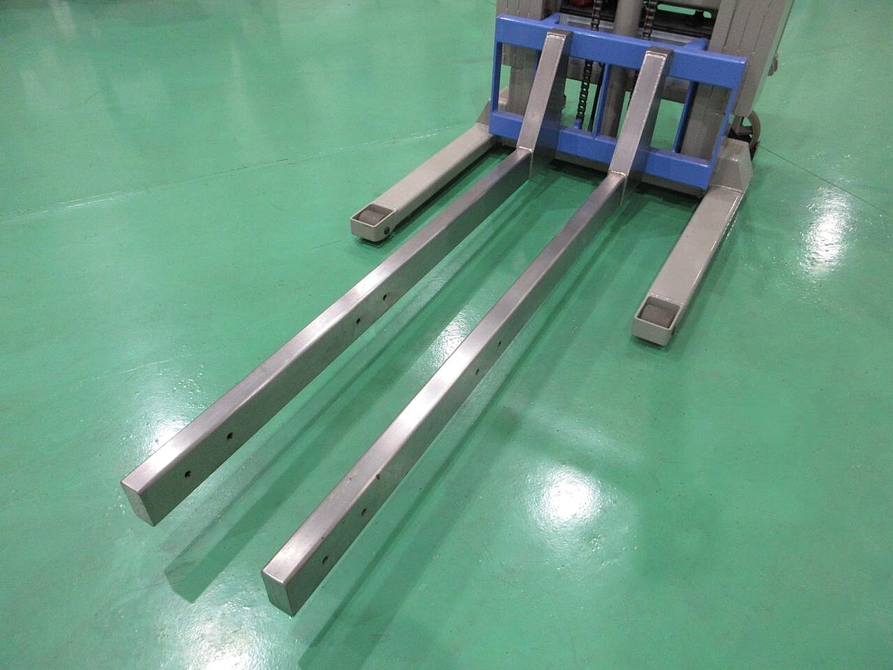 をくだ屋技研 パワーリフター PL-D1000K