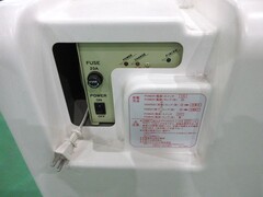 をくだ屋技研 パワーリフター PL-D1000K