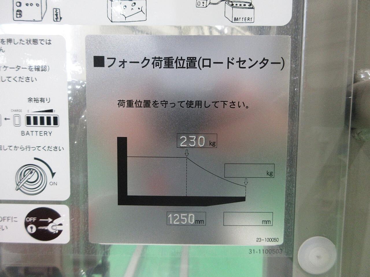 をくだ屋技研 パワーリフター PL-D1000K