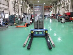 をくだ屋技研 パワーリフター PL-D1000K