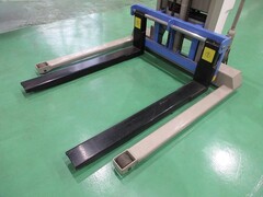 をくだ屋技研 パワーリフター PL-D1000K