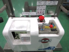 をくだ屋技研 パワーリフター PL-D1000K