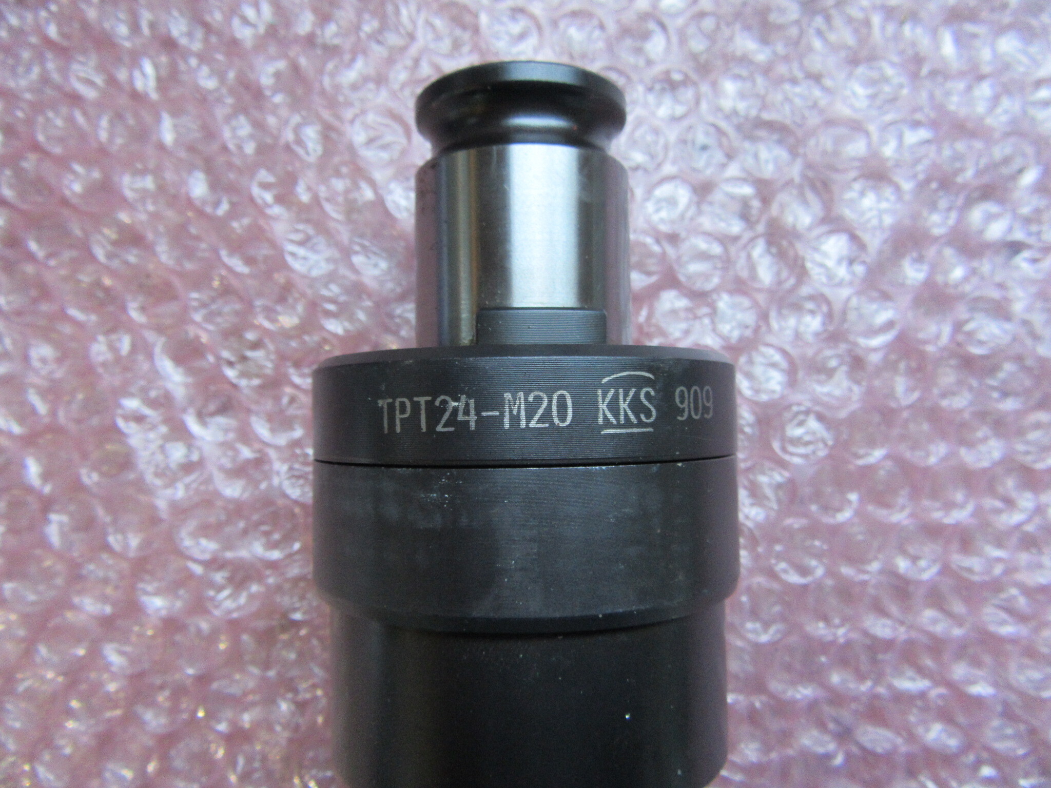 KKS タップコレット TPT24-M20