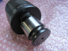 KKS タップコレット TPT24-M20